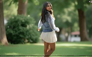 Pooja Hegde